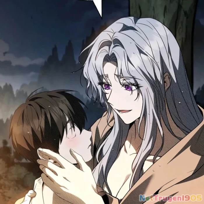 Vô Hồn Bất Kính Giả Dạ Chapter 38 - 118