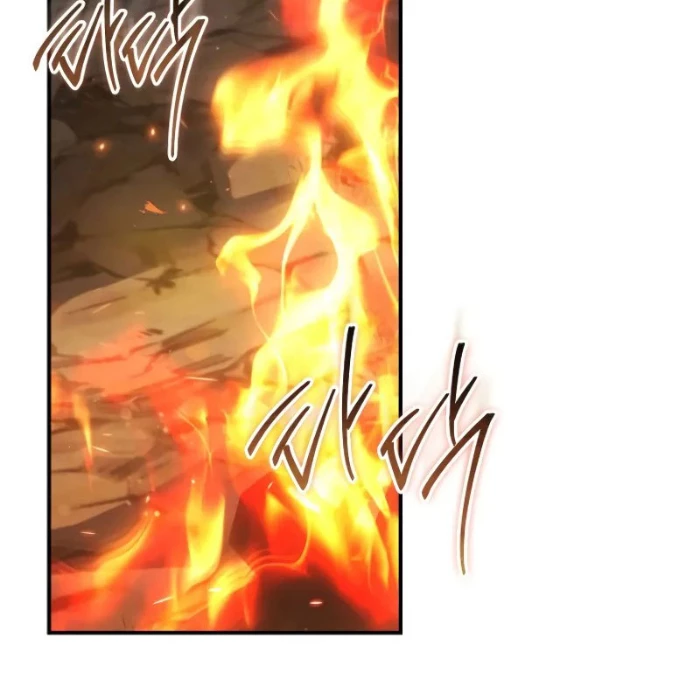 Vô Hồn Bất Kính Giả Dạ Chapter 38 - 122
