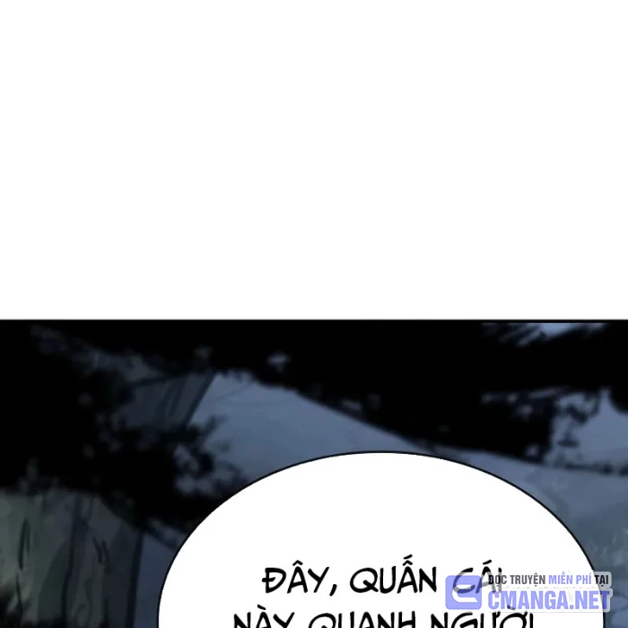 Vô Hồn Bất Kính Giả Dạ Chapter 38 - 123