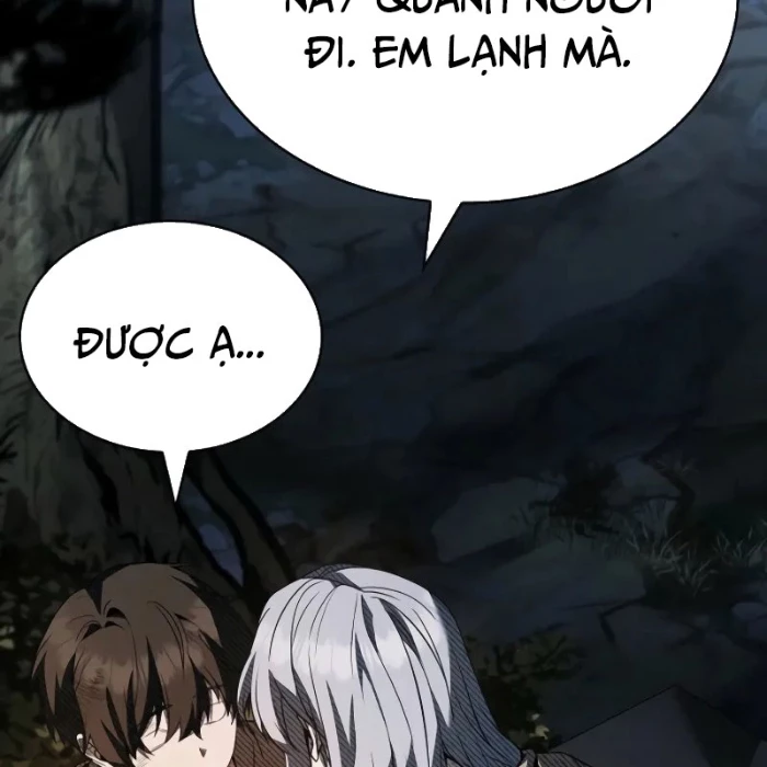 Vô Hồn Bất Kính Giả Dạ Chapter 38 - 124
