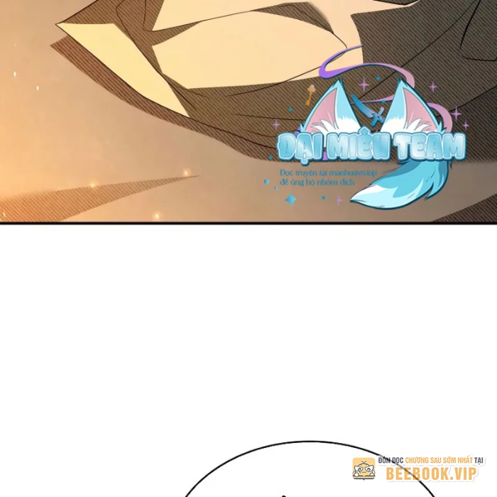 Vô Hồn Bất Kính Giả Dạ Chapter 38 - 126