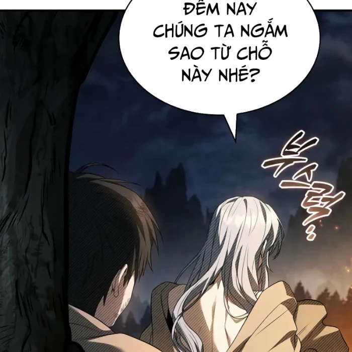 Vô Hồn Bất Kính Giả Dạ Chapter 38 - 127