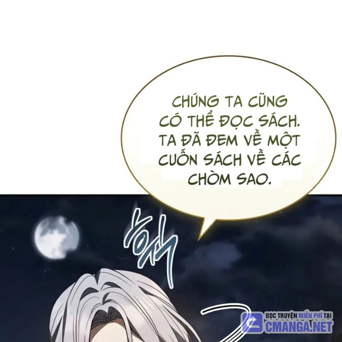Vô Hồn Bất Kính Giả Dạ Chapter 38 - 129