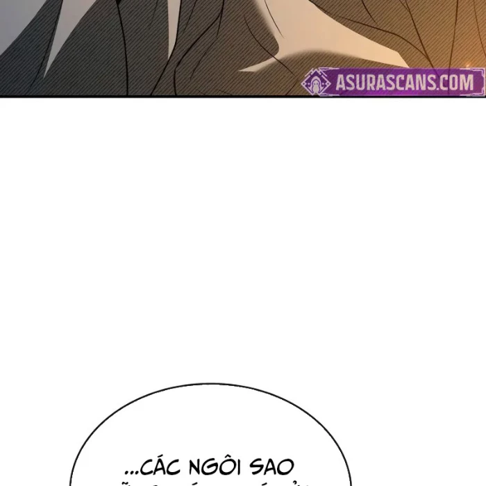 Vô Hồn Bất Kính Giả Dạ Chapter 38 - 131