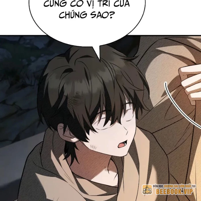Vô Hồn Bất Kính Giả Dạ Chapter 38 - 132