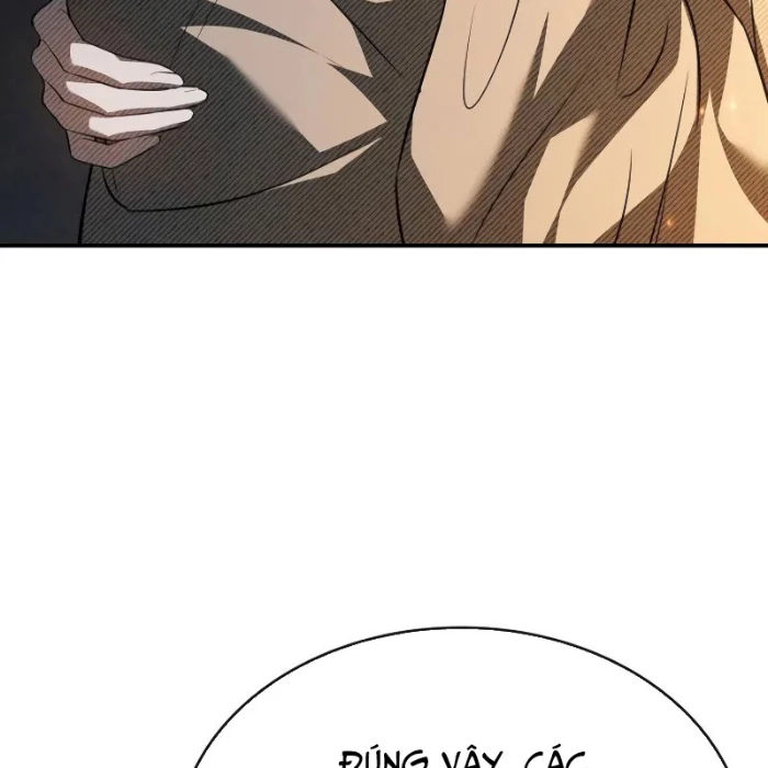 Vô Hồn Bất Kính Giả Dạ Chapter 38 - 133