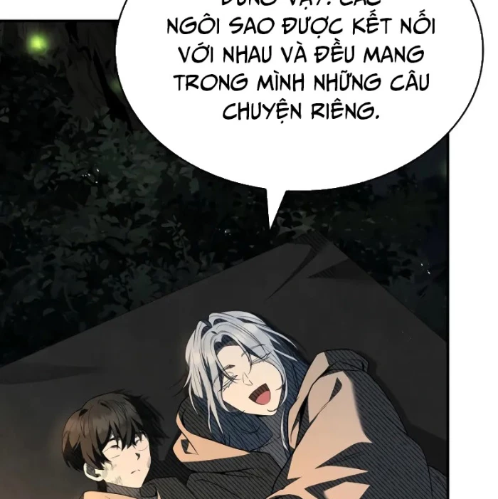 Vô Hồn Bất Kính Giả Dạ Chapter 38 - 134