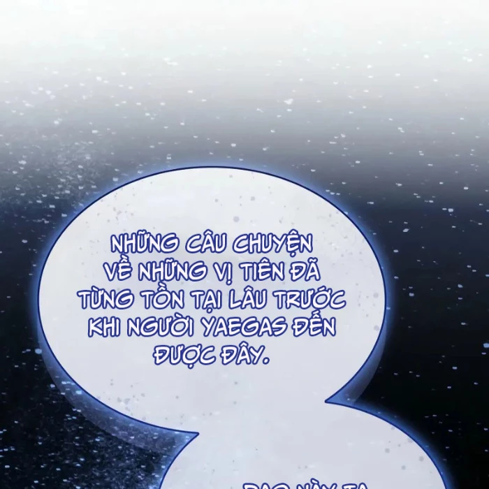 Vô Hồn Bất Kính Giả Dạ Chapter 38 - 137
