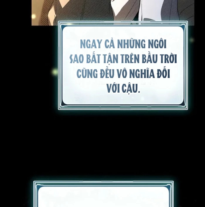 Vô Hồn Bất Kính Giả Dạ Chapter 38 - 142