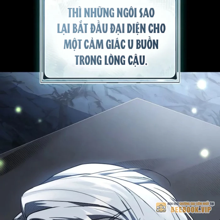 Vô Hồn Bất Kính Giả Dạ Chapter 38 - 147