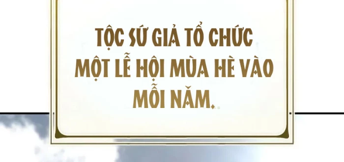 Vô Hồn Bất Kính Giả Dạ Chapter 38 - 151