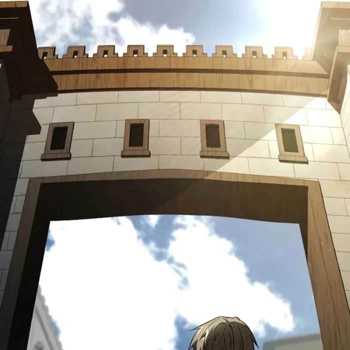Vô Hồn Bất Kính Giả Dạ Chapter 38 - 152