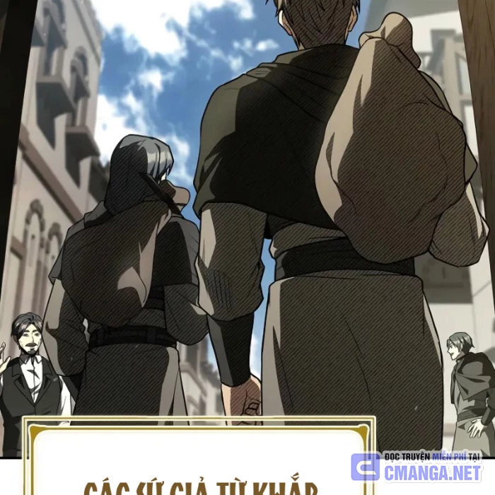 Vô Hồn Bất Kính Giả Dạ Chapter 38 - 153