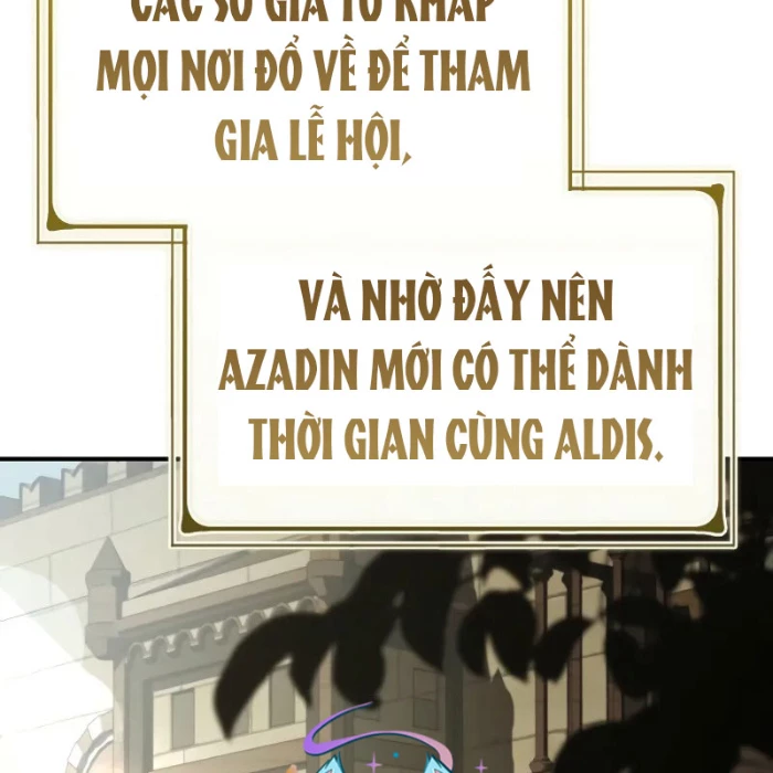 Vô Hồn Bất Kính Giả Dạ Chapter 38 - 154