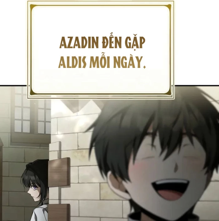 Vô Hồn Bất Kính Giả Dạ Chapter 38 - 157