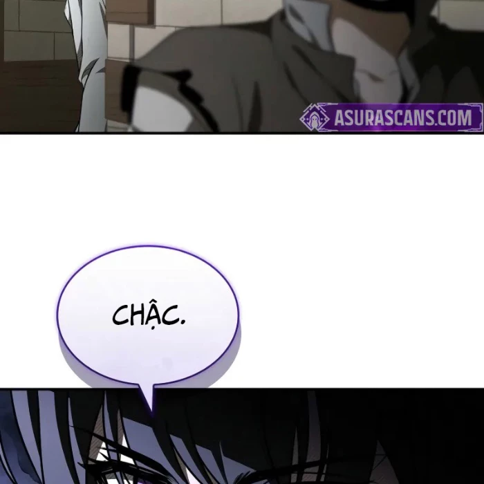 Vô Hồn Bất Kính Giả Dạ Chapter 38 - 158