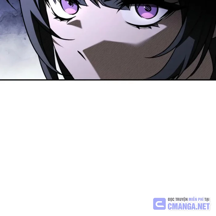 Vô Hồn Bất Kính Giả Dạ Chapter 38 - 159