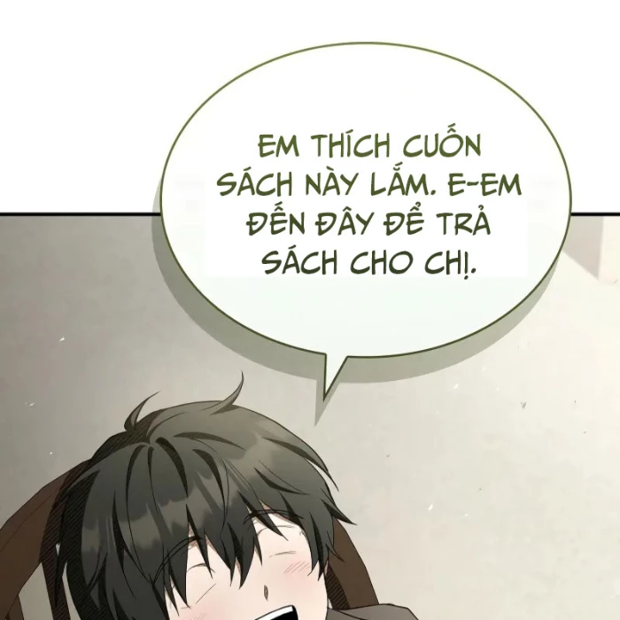 Vô Hồn Bất Kính Giả Dạ Chapter 38 - 161