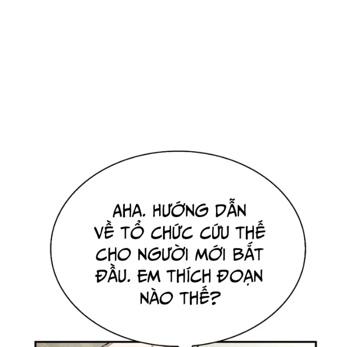 Vô Hồn Bất Kính Giả Dạ Chapter 38 - 163