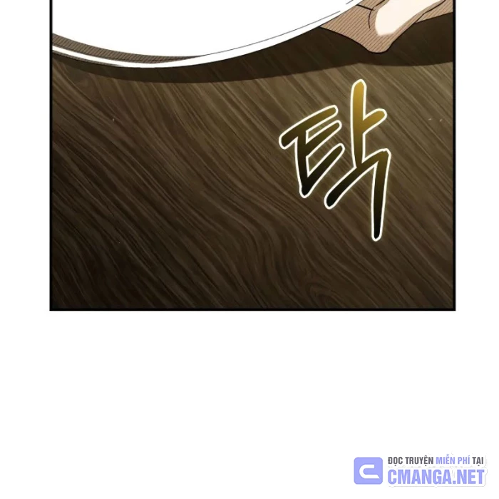 Vô Hồn Bất Kính Giả Dạ Chapter 38 - 165