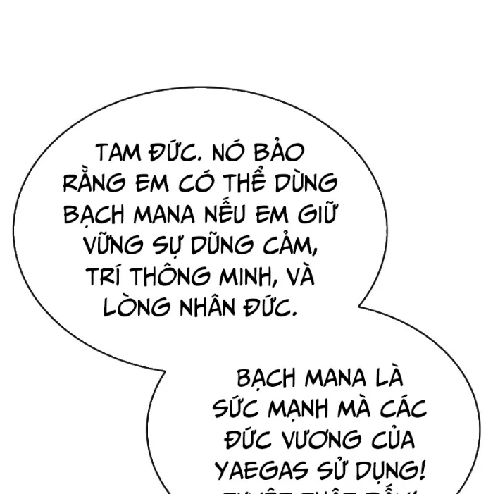 Vô Hồn Bất Kính Giả Dạ Chapter 38 - 166