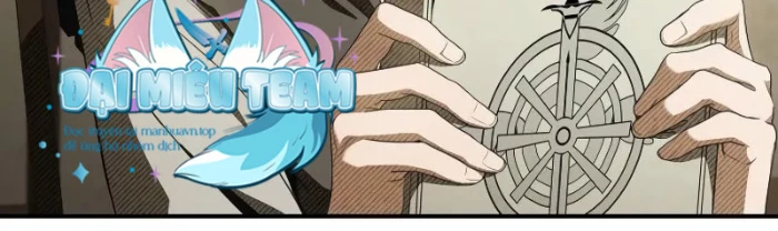 Vô Hồn Bất Kính Giả Dạ Chapter 38 - 168