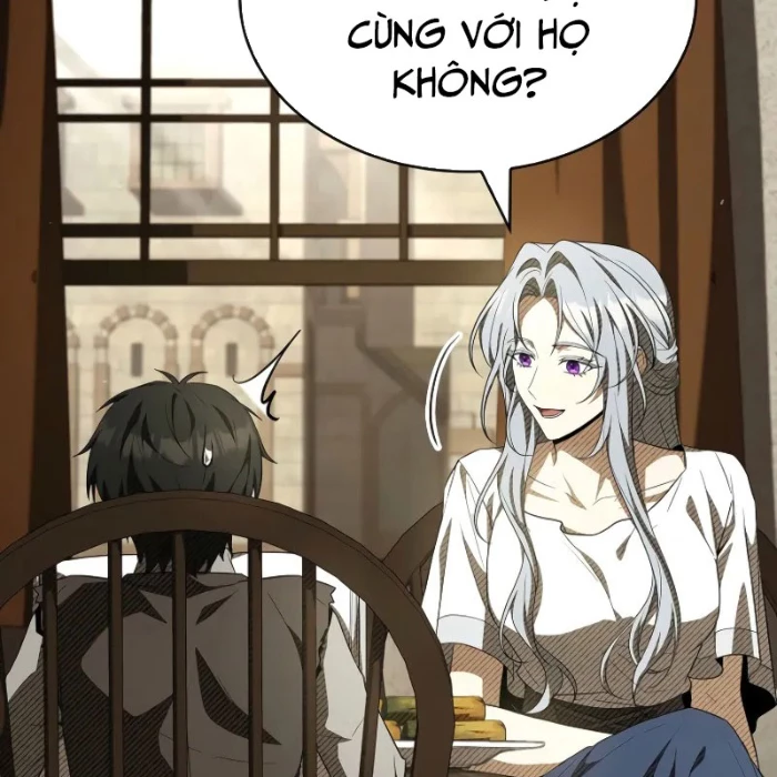 Vô Hồn Bất Kính Giả Dạ Chapter 38 - 173