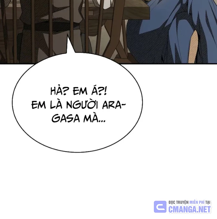 Vô Hồn Bất Kính Giả Dạ Chapter 38 - 174