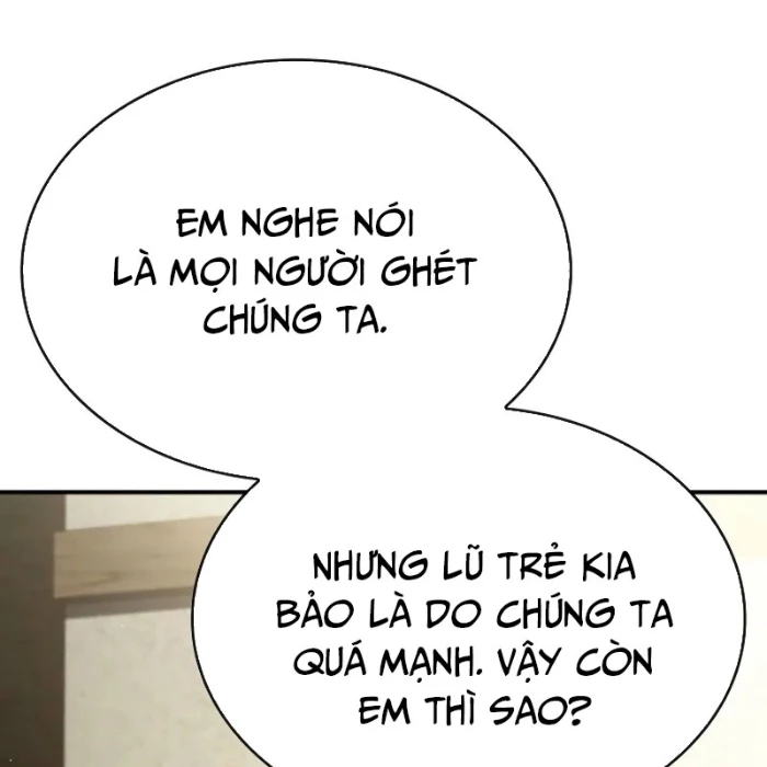 Vô Hồn Bất Kính Giả Dạ Chapter 38 - 175