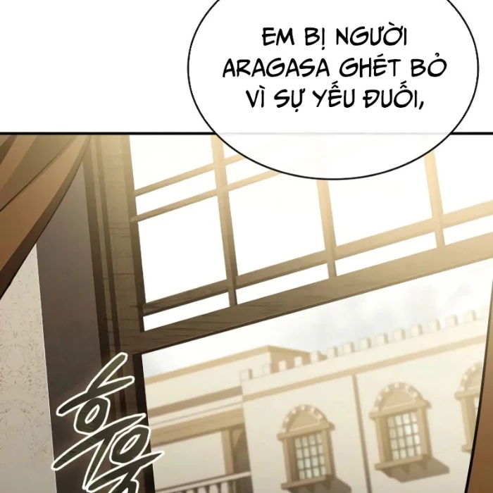 Vô Hồn Bất Kính Giả Dạ Chapter 38 - 178