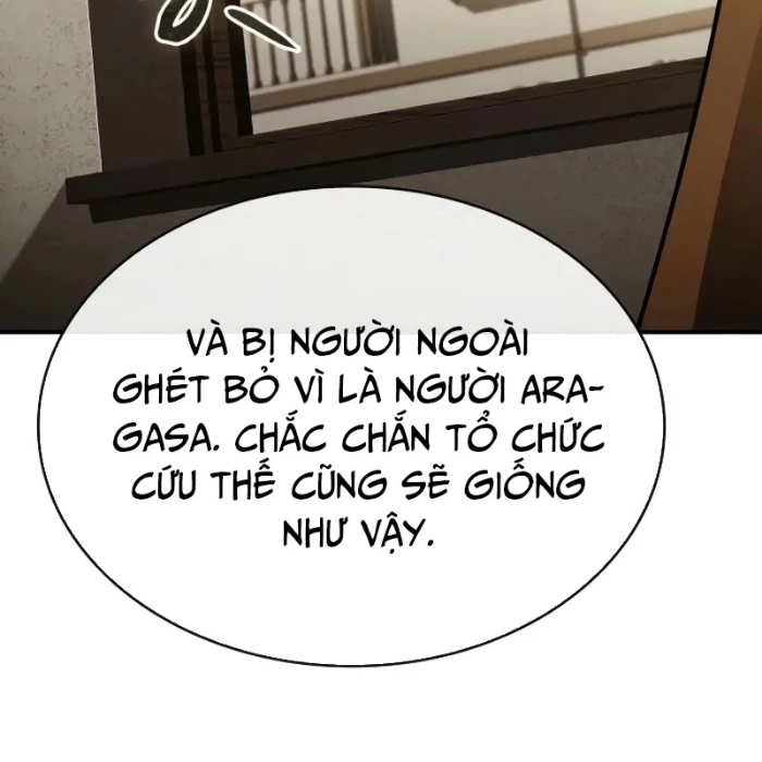 Vô Hồn Bất Kính Giả Dạ Chapter 38 - 179