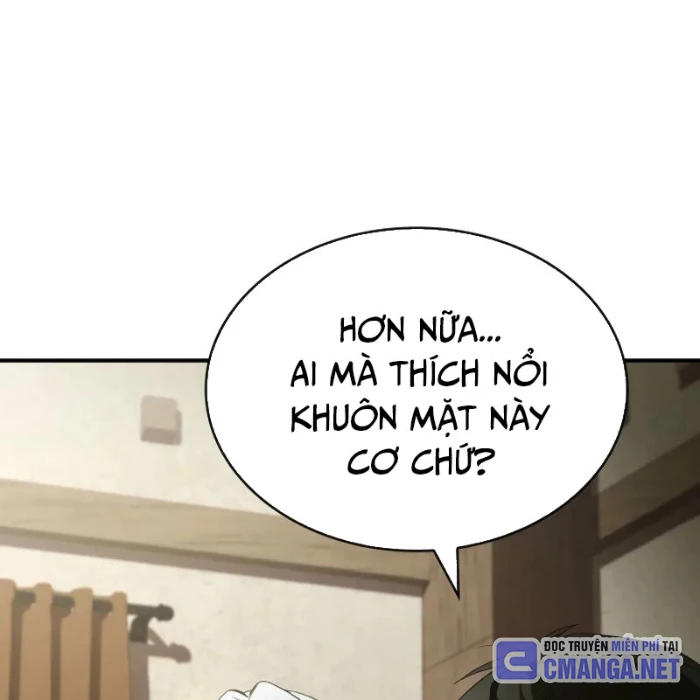 Vô Hồn Bất Kính Giả Dạ Chapter 38 - 180