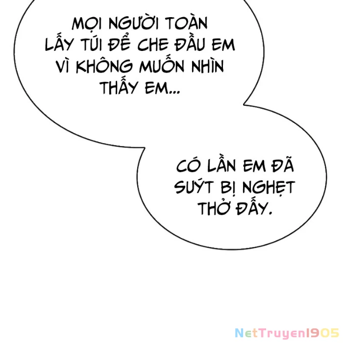 Vô Hồn Bất Kính Giả Dạ Chapter 38 - 182