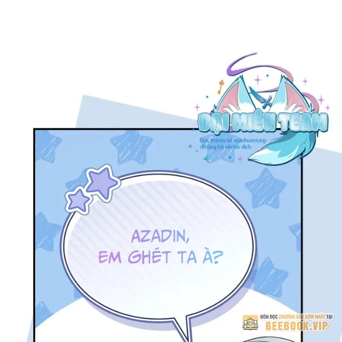 Vô Hồn Bất Kính Giả Dạ Chapter 38 - 183