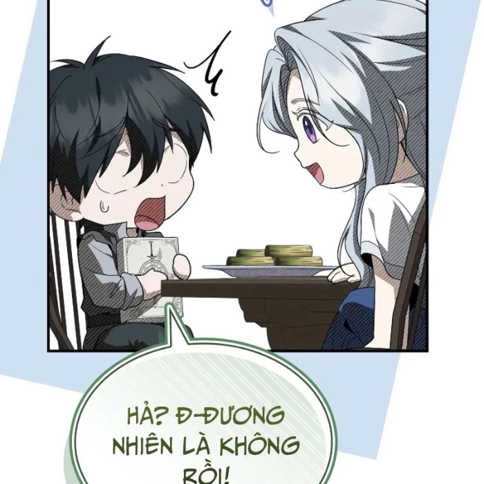 Vô Hồn Bất Kính Giả Dạ Chapter 38 - 184