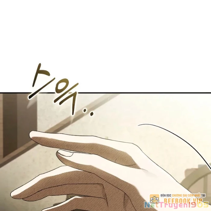 Vô Hồn Bất Kính Giả Dạ Chapter 38 - 186