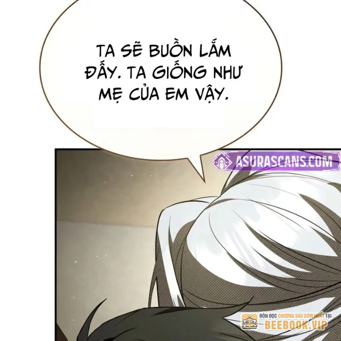 Vô Hồn Bất Kính Giả Dạ Chapter 38 - 192