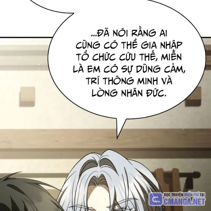 Vô Hồn Bất Kính Giả Dạ Chapter 38 - 195