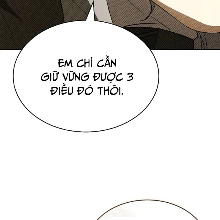 Vô Hồn Bất Kính Giả Dạ Chapter 38 - 197