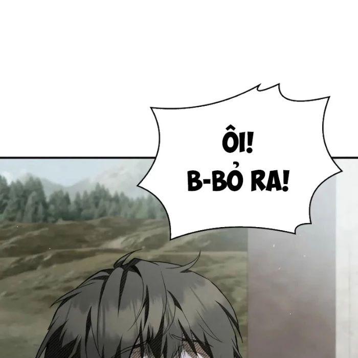 Vô Hồn Bất Kính Giả Dạ Chapter 38 - 203