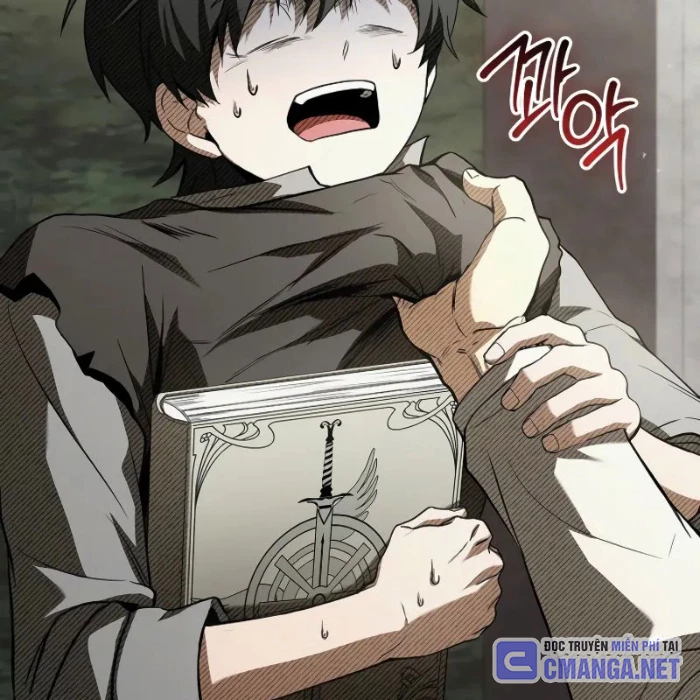 Vô Hồn Bất Kính Giả Dạ Chapter 38 - 204