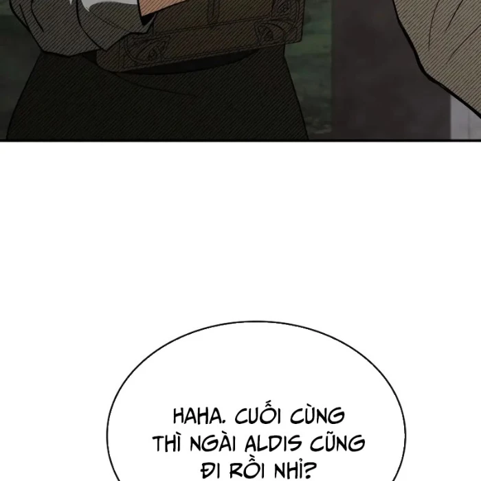 Vô Hồn Bất Kính Giả Dạ Chapter 38 - 205