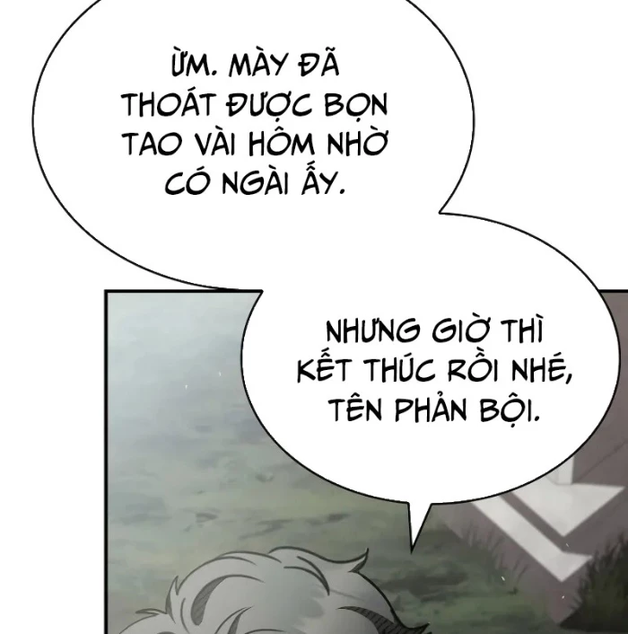 Vô Hồn Bất Kính Giả Dạ Chapter 38 - 208