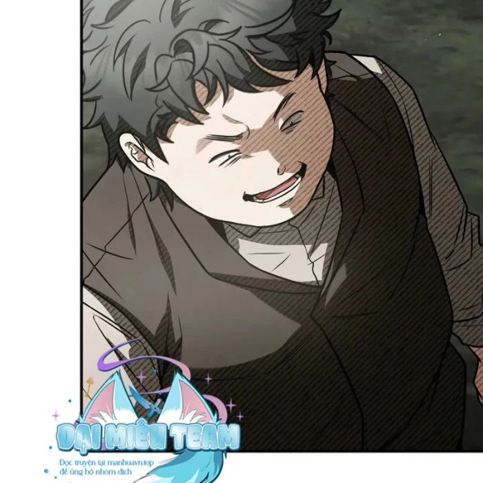 Vô Hồn Bất Kính Giả Dạ Chapter 38 - 209