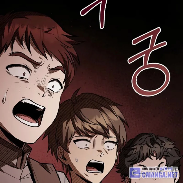 Vô Hồn Bất Kính Giả Dạ Chapter 38 - 216