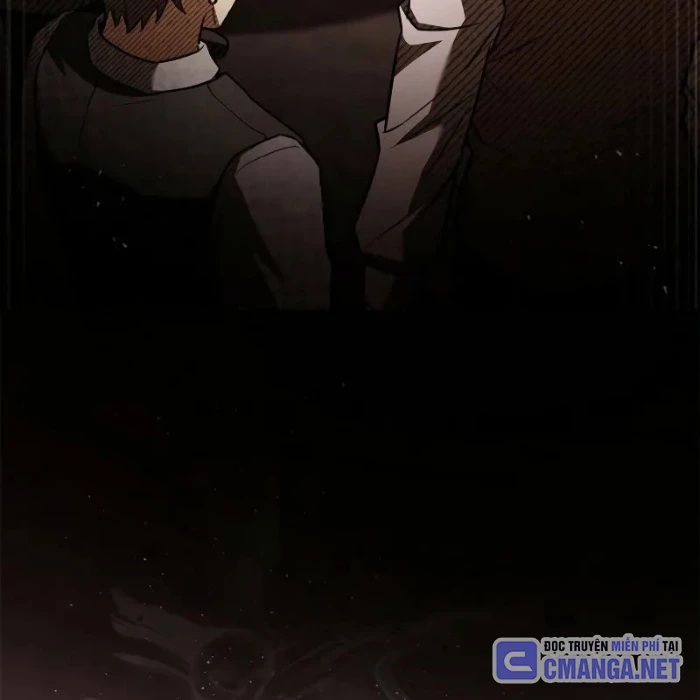 Vô Hồn Bất Kính Giả Dạ Chapter 38 - 222