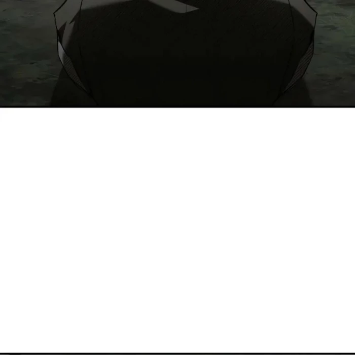 Vô Hồn Bất Kính Giả Dạ Chapter 39 - 4