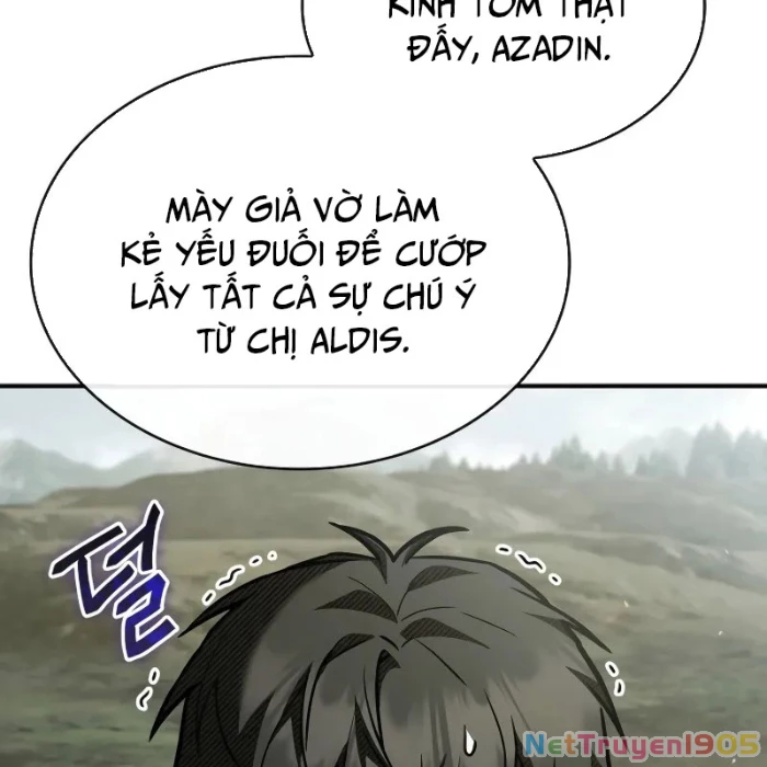 Vô Hồn Bất Kính Giả Dạ Chapter 39 - 8