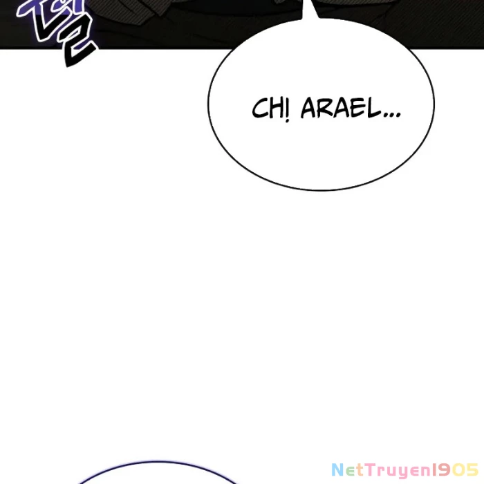 Vô Hồn Bất Kính Giả Dạ Chapter 39 - 10