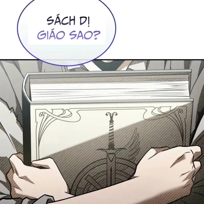 Vô Hồn Bất Kính Giả Dạ Chapter 39 - 11